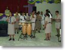 DSCF0793_resize.JPG