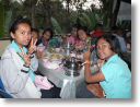 DSCF7255.jpg