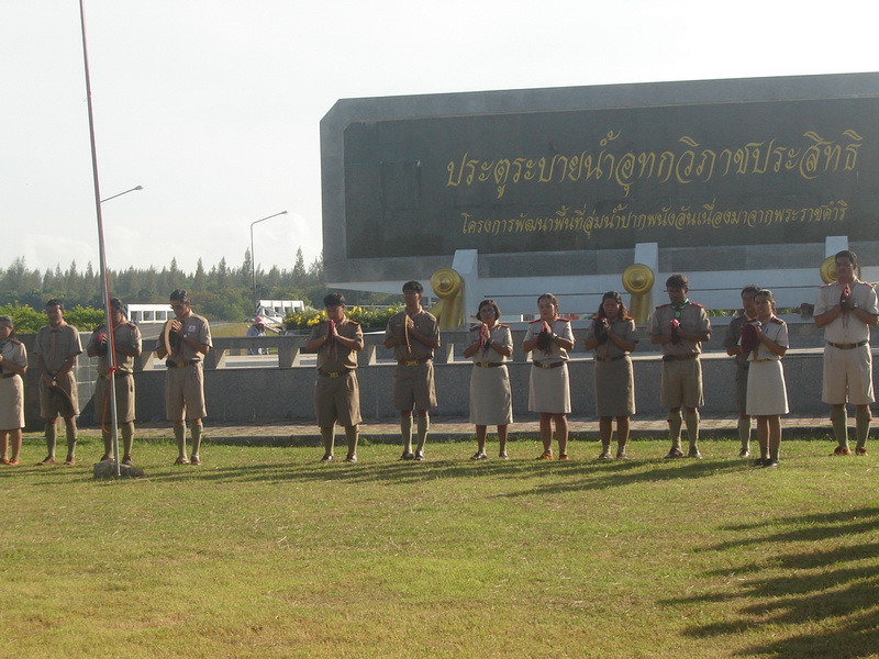 DSC09852.JPG