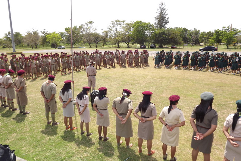 DSCF5895.JPG