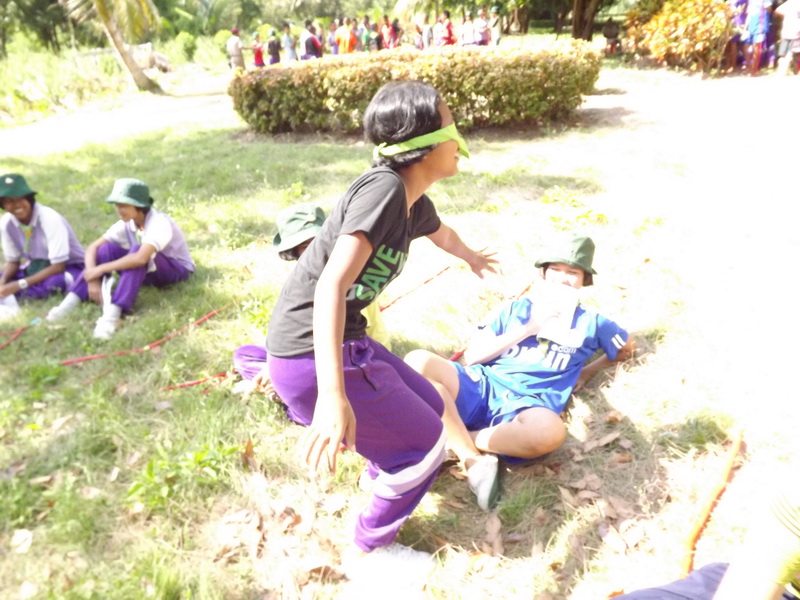 DSCF5922.JPG