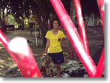 DSCF5972.JPG